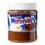 MERENDA 360GR
