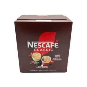NESCAFE CLASSIC 2750gr