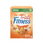 NESTLE FITNESS ΦΡΟΥΤΑ 375 GR