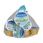 ΝΟΥΝΟΥ ΓΑΛΑ LIGHT ΔΙΧΤΥ 15gr