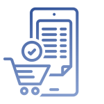 Παραγγελία 24/7