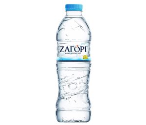 Ζαγόρι