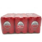 AMSTEL ΜΠΥΡΑ 500ML (24Τεμ.)