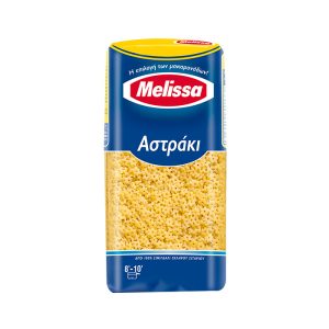 ΜΕΛΙΣΣΑ ΑΣΤΡΑΚΙ 500GR