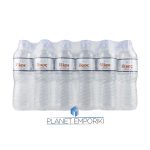 ΝΕΡΟ ΒΙΚΟΣ 500ML (24Τεμ.)