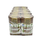 ΖΑΧΑΡΗ ΚΑΣΤΑΝΗ 1 KG (10 Τεμ.)