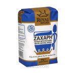 ΖΑΧΑΡΗ 1 KG *(10 Τεμ.)