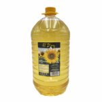 ΗΛΙΕΛΑΙΟ 10 ΛΙΤΡΩΝ (2 Τεμ.)