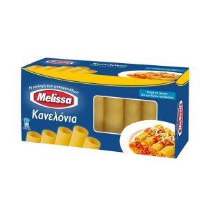 ΜΕΛΙΣΣΑ ΚΑΝΕΛΟΝΙΑ 250GR