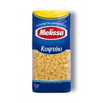 ΜΕΛΙΣΣΑ ΚΟΦΤΑΚΙ 500GR