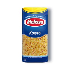 ΜΕΛΙΣΣΑ ΚΟΦΤΟ 500GR