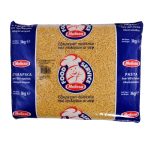 ΜΕΛΙΣΣΑ ΚΡΙΘΑΡΑΚΙ ΜΕΤΡΙΟ 3KG