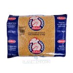 ΜΕΛΙΣΣΑ ΚΡΙΘΑΡΑΚΙ ΧΟΝΔΡΟ 3KG