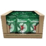 ΛΟΥΜΙΔΗΣ 194gr (15 Τεμ.)