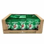 ΛΟΥΜΙΔΗΣ 96gr (30 Τεμ.)