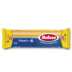 ΜΕΛΙΣΣΑ ΜΑΚΑΡΟΝΙΑ Νο6 500GR