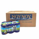 ΝΟΥΝΟΥ ΓΑΛΑ ΠΛΗΡΕΣ 400gr (48 Τεμ.)