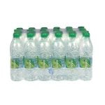 ΝΕΡΟ ΔΙΡΦΥΣ 500ML (24Τεμ.)