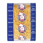 ΜΕΛΙΣΣΑ ΠΕΝΝΕΣ 3KG