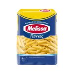 ΜΕΛΙΣΣΑ ΠΕΝΝΕΣ ΑΠΛΕΣ 500GR