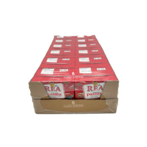 ΡΕΑ ΠΑΣΣΑΤΑ ΧΥΜΟΣ 500GR