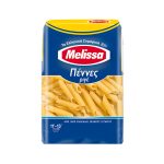 ΜΕΛΙΣΣΑ ΠΕΝΝΕΣ ΡΙΓΕ 500GR