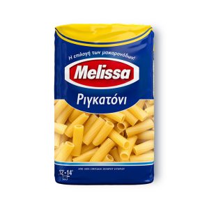 ΜΕΛΙΣΣΑ ΡΙΓΚΑΤΟΝΙ 500GR