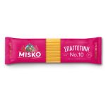 ΜΙΣΚΟ ΣΠΑΓΓΕΤΙ Νο10 500GR