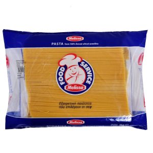 ΜΕΛΙΣΣΑ ΣΠΑΓΓΕΤΙ Νο6 3KG