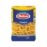 ΜΕΛΙΣΣΑ ΣΤΡΙΦΤΟ 500GR