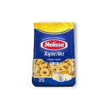 ΜΕΛΙΣΣΑ ΤΟΡΤΕΛΙΝΙ ΜΕ 5 ΤΥΡΙΑ 250GR