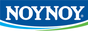 Νουνου