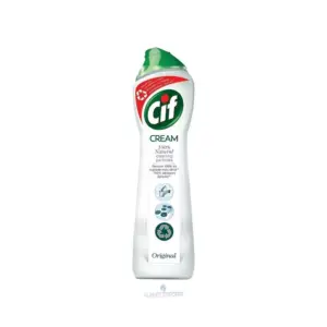 CIF ΚΡΕΜΑ ORIGINAL 500ML