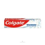COLGATE WHITENING ΟΔΟΝΤΟΚΡΕΜΑ 75ML