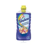 FABULOSO ΘΑΛΛΑΣΙΝΗ ΦΡΕΣΚΑΔΑ ΠΑΤΩΜΑΤΟΣ 1LT