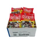 HARIBO HAPPY COLA 100GR (30 Τεμ.)