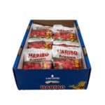 HARIBO PRIMAVERA 100GR (30 Τεμ.)