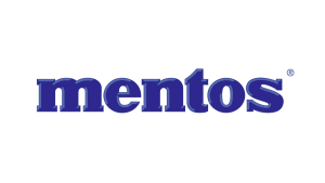 Mentos