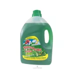 NUVOLETTA ΑΠΟΡΡΥΠΑΝΤΙΚΟ HOUSE AL PINE 3LT