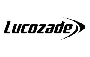 lucozade