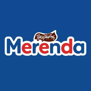Merenda
