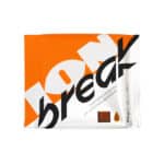 ΙΟΝ BREAK ΑΜΥΓΔΑΛΟΥ 85GR (12 Τεμ.)
