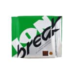 ΙΟΝ BREAK ΜΕ ΦΟΥΝΤΟΥΚΙΑ 85GR (12 Τεμ.)