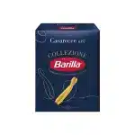 BARILLA ΠΑΣΤΑ CASARECCE N.87 500GR