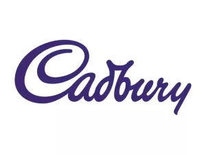 Cadbury