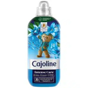 CAJOLINE ΣΥΜΠ. ΜΑΛΑΚΤΙΚΟ BLUE BOOST 52MZ