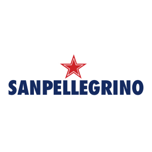 San Pellegrino