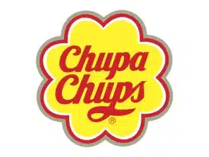 Chupa Chups