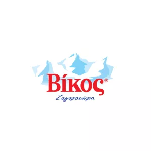Βίκος
