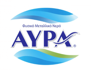 ΑΥΡΑ